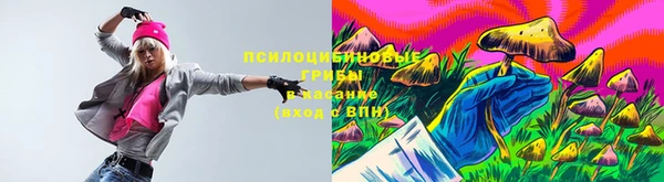герыч Богородицк